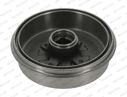 Tambur frana FDR329292 FERODO