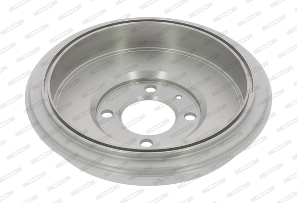 Tambur frana FDR329313 FERODO