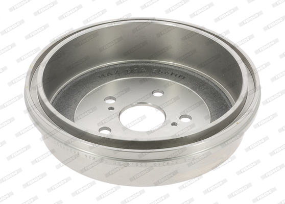 Tambur frana FDR329315 FERODO