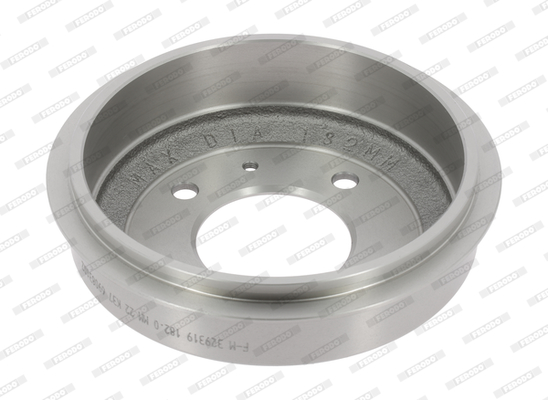 Tambur frana FDR329319 FERODO