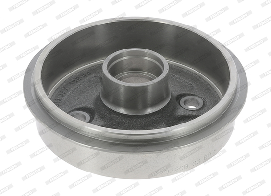 Tambur frana FDR329320 FERODO