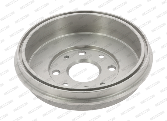 Tambur frana FDR329322 FERODO