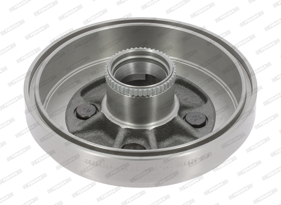Tambur frana FDR329330 FERODO