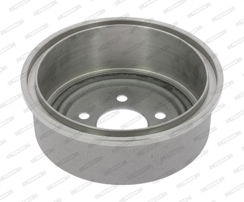 Tambur frana FDR329340 FERODO
