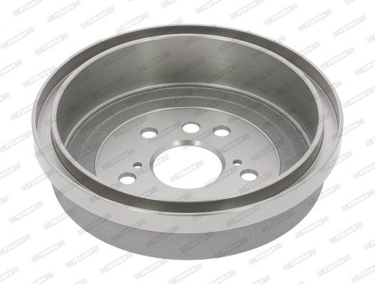 Tambur frana FDR329342 FERODO