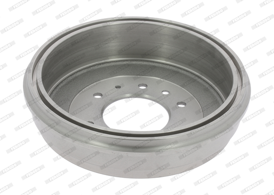 Tambur frana FDR329345 FERODO