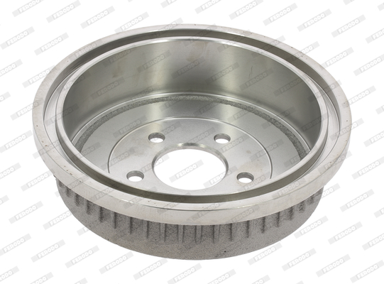 Tambur frana FDR329346 FERODO