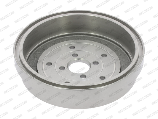 Tambur frana FDR329348 FERODO