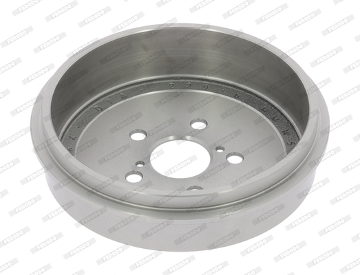 Tambur frana FDR329350 FERODO