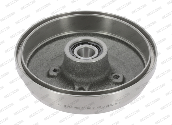 Tambur frana FDR329713 FERODO