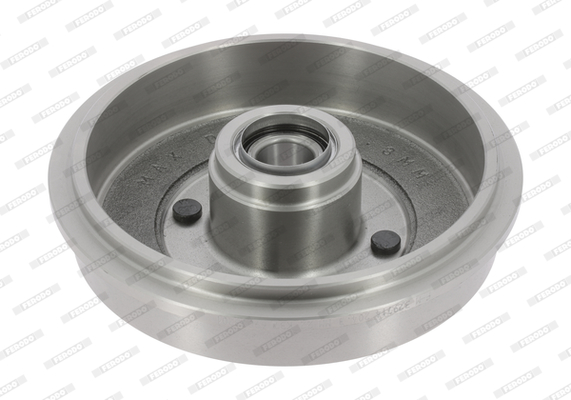 Tambur frana FDR329714 FERODO