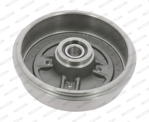 Tambur frana FDR329731 FERODO