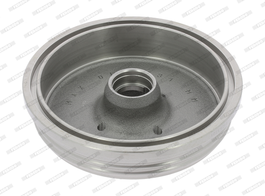 Tambur frana FDR329733 FERODO