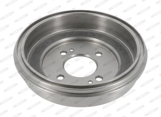 Tambur frana FDR329755 FERODO