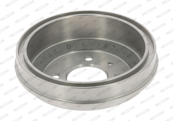 Tambur frana FDR329783 FERODO