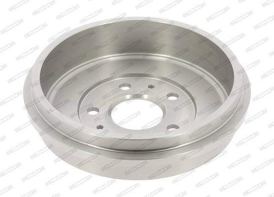Tambur frana FDR329785 FERODO