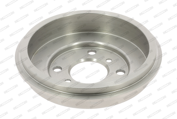 Tambur frana FDR329786 FERODO