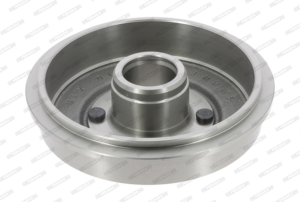 Tambur frana FDR329788 FERODO