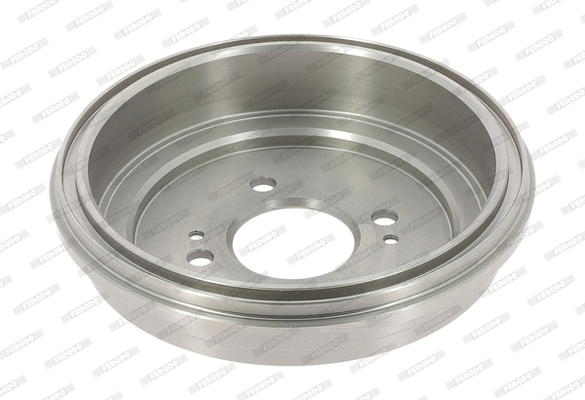 Tambur frana FDR329789 FERODO