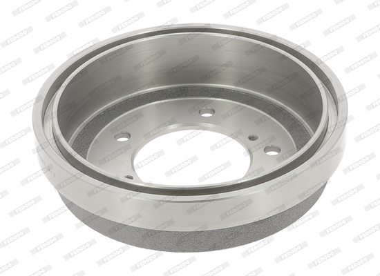 Tambur frana FDR329790 FERODO