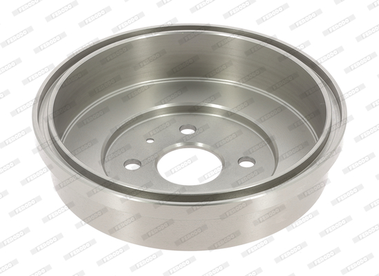 Tambur frana FDR329791 FERODO