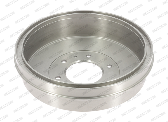 Tambur frana FDR329793 FERODO