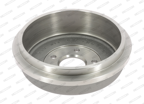 Tambur frana FDR329794 FERODO