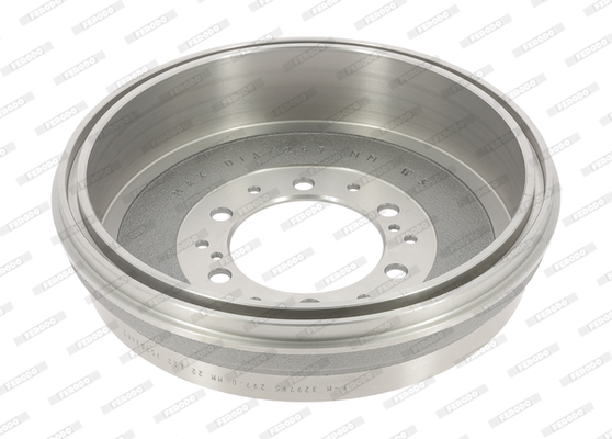Tambur frana FDR329795 FERODO