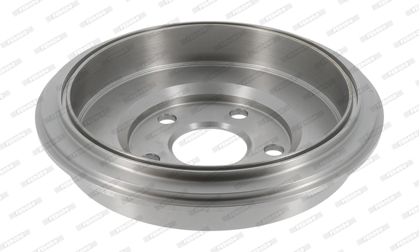 Tambur frana FDR329796 FERODO