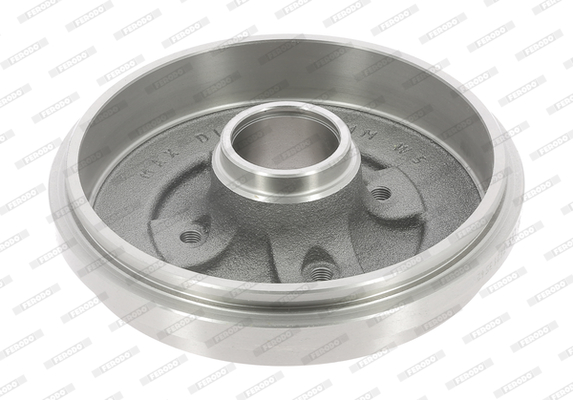 Tambur frana FDR329797 FERODO