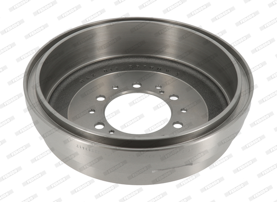 Tambur frana FDR329798 FERODO