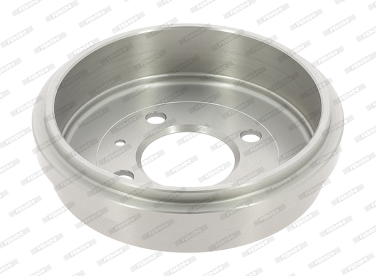 Tambur frana FDR329799 FERODO