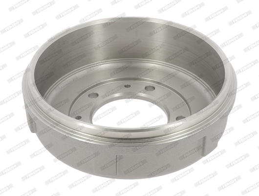 Tambur frana FDR329800 FERODO