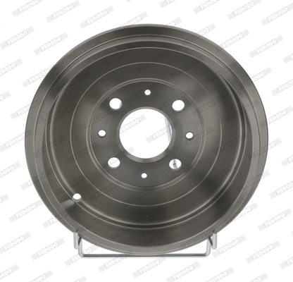 Tambur frana FDR329801 FERODO