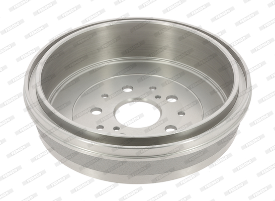 Tambur frana FDR329804 FERODO