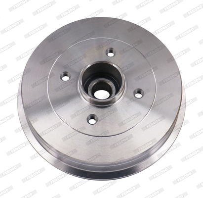 Tambur frana FDR329810 FERODO