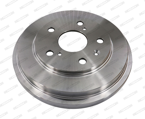 Tambur frana FDR329813 FERODO
