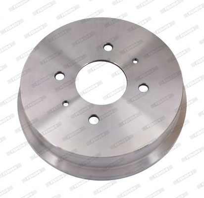 Tambur frana FDR329814 FERODO