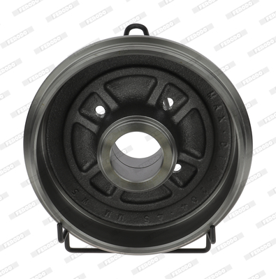 Tambur frana FDR329816 FERODO