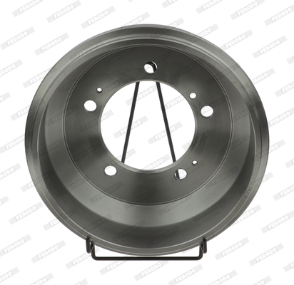 Tambur frana FDR329818 FERODO