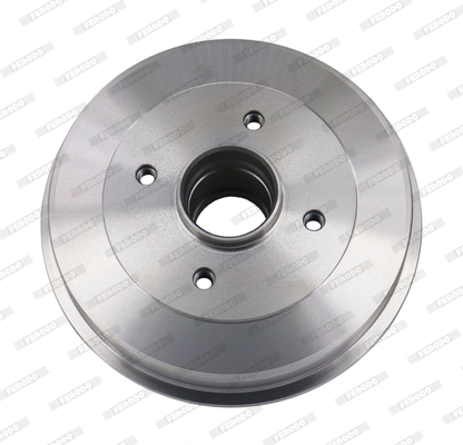 Tambur frana FDR329819 FERODO