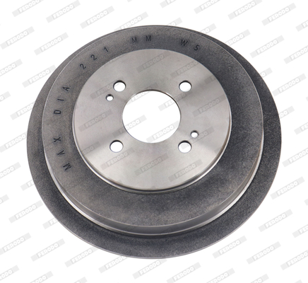 Tambur frana FDR329820 FERODO