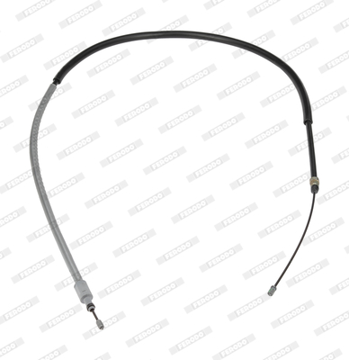 Cablu, frana de parcare FHB432888 FERODO
