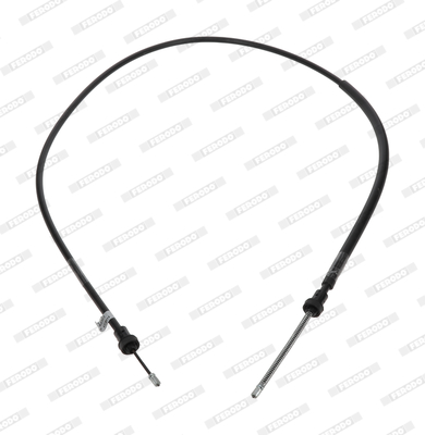 Cablu, frana de parcare FHB434541 FERODO
