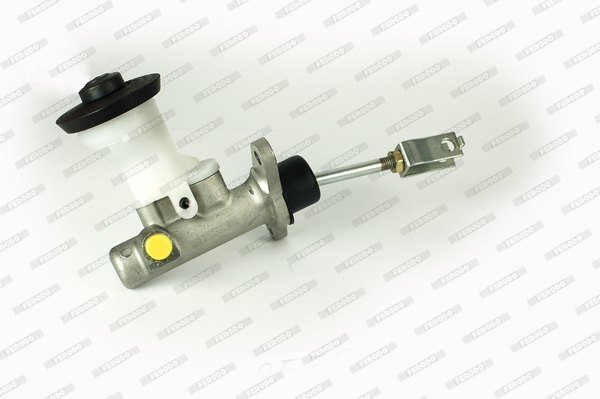 Pompa centrala, ambreiaj FHC5103 FERODO