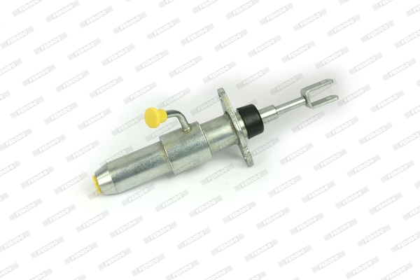 Pompa centrala, ambreiaj FHC5109 FERODO