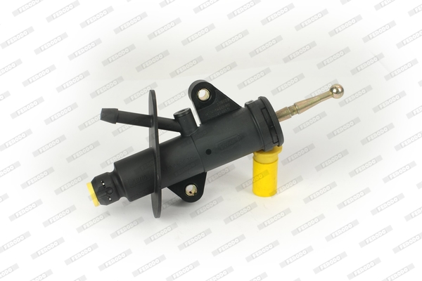 Pompa centrala, ambreiaj FHC5128 FERODO