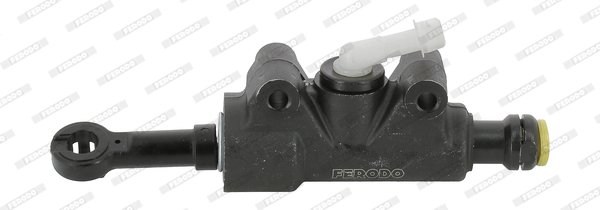 Pompa centrala, ambreiaj FHC5172 FERODO