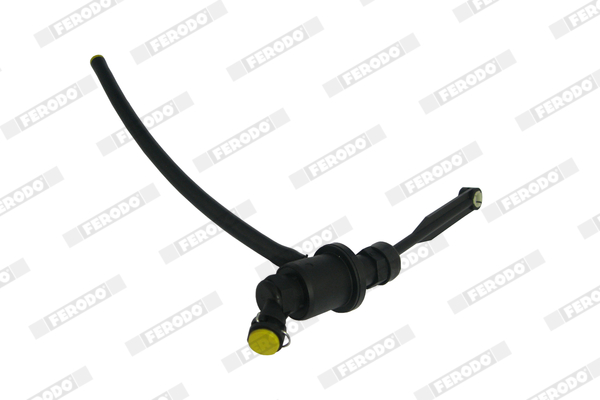 Pompa centrala, ambreiaj FHC5185 FERODO