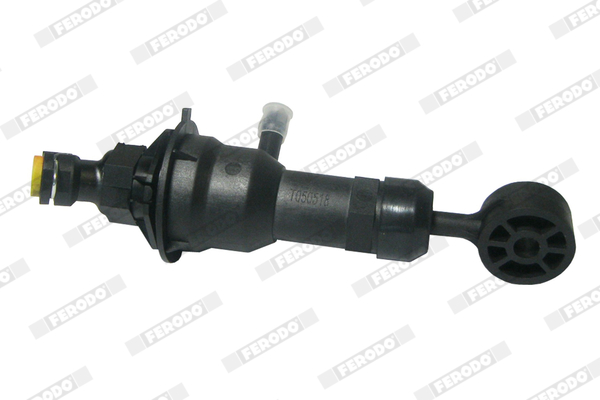 Pompa centrala, ambreiaj FHC5186 FERODO